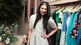 Stacy London’s 3 Tips for Embracing Your Personal Style — & Authentic Self — as You Age