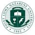 Point Loma Nazarene University