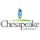 Chesapeake Energy