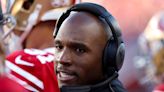 DeMeco Ryans ‘expected’ to be hired as Houston Texans head coach