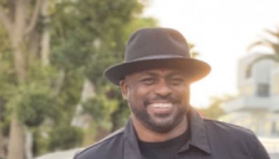 ‘It’s A Great Change to Feel’: Wayne Brady Talks About Navigating Life 1 Year After Coming Out As Pansexual