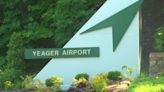 CRW WV International Yeager Airport to undergo terminal improvement project