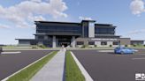Community hospital will be built by Chippewa Valley Health Cooperative to fill health care gap in western Wisconsin
