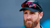 ’’Honour and privilege to have captained this side’’: Kane Williamson