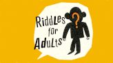 We've Come Up With 20 Brand-New Riddles to Test Your Critical Thinking and Logic Skills