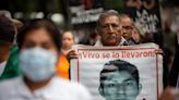 Detenido un policía de Guerrero implicado en el ‘caso Ayotzinapa’ y huido desde hace dos años