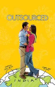 Outsourced