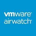 AirWatch