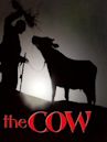 The Cow (1969 film)