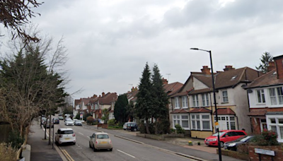 Nursery fire: 18 children evacuated after blaze on first floor and roof