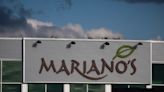 Mariano’s in Naperville to phase out single-use plastic bags; task force told to propose ideas for other stores