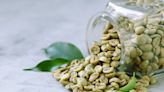 What's All the Buzz About Green Coffee?