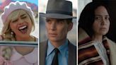 BAFTA Awards: ‘Barbie,’ ‘Oppenheimer,’ ‘Killers of the Flower Moon’ Lead Longlists in Three-Way Tie