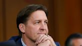 U. of Florida trustees approve Sen. Sasse as next president