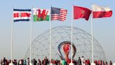 ¿Qué cosas están prohibidas en Qatar? Las reglas más peculiares del Mundial de la FIFA 2022