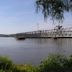 Fort Madison Toll Bridge