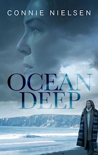 Ocean Deep