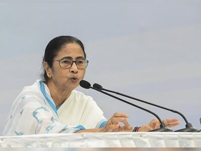 West Bengal CM Mamata asks police to register Kultuli case under Posco Act