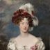 Marie-Caroline of Bourbon-Two Sicilies, Duchess of Berry