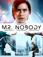 Mr. Nobody (film)