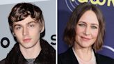 Miles Heizer to Star as Gay Marine in Netflix Dramedy From Norman Lear; Vera Farmiga, Max Parker Also Cast