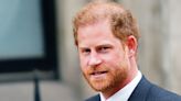 Duke of Sussex ‘willing to take temporary royal role’ while King is ill: report