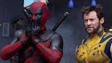 Hugh Jackman & Ryan Reynolds Talk Getting Into Superhuman Shape for ‘Deadpool & Wolverine,’ Their Future in the MCU & More