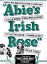 Abie's Irish Rose