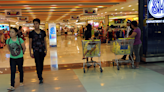 Malling, shopping now integral part of Filipino lifestyle: SM Prime study