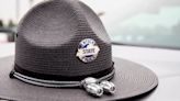 Kentucky State Police Detective of the Year killed in off-duty motorcycle crash