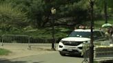 Recent Central Park muggings have police, parkgoers on alert