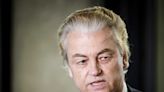 Populist Wilders says right-wing government agreed in the Netherlands