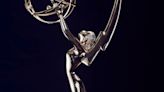 Emmys 2022: Voting Ballots Reveal Sharp Increase in Submissions in Drama and Supporting Categories
