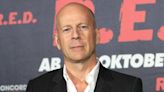 Bruce Willis Diagnosed with Frontotemporal Dementia, His Wife Emma Reveals: 'Condition Has Progressed'