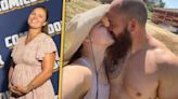 Ronda Rousey Reveals Gender of Her Second Child With Husband Travis Browne