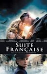 Suite Française (film)