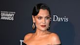 Jessie J reflects on miscarriage a year on as she admits ‘it still hurts’