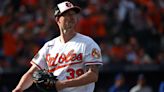 Baltimore Orioles Could Be Getting Young Star Pitcher Back For Yankees Finale