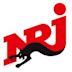 NRJ