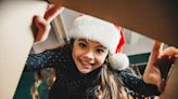 Christmas Scavenger Hunt Ideas for the Whole Family