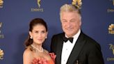 Hilaria Baldwin 'Would Judge' Couples With Big Age Gaps Before Meeting Alec