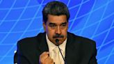 Maduro ordena a sus Fuerzas Armadas tomarse las calles; reprimirán protestas