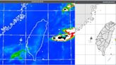 老大洩天機／2波鋒面快閃！週五清晨低溫探1字頭 本週7天天氣出爐