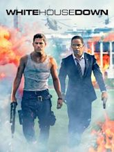 Sotto assedio - White House Down