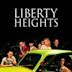 Liberty Heights