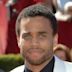 Michael Ealy