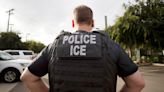 ICE accidentally posts personal data of 6,252 immigrants online