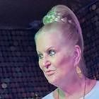 Kim Woodburn