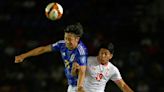 Ito credits 'Japanese mentality' after Bayern move