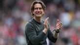 Thomas Frank to Man Utd?! Brentford boss emerges as 'strong contender' to replace Erik ten Hag as he's boosted by pre-existing relationship with INEOS | Goal.com UK